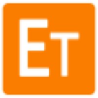 Empleos en Torreón logo - Similar company to Arhla