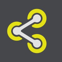 Novos Canais logo - Similar company to Novoscanais, Engenharia Informática