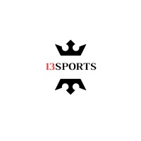13Sports Management (PTY) Ltd logo - Similar company to Cessi
