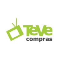 TeVeCompras logo - Similar company to Sprayette