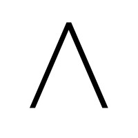 AMERG logo - Similar company to Third Act