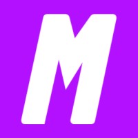 Mariela Marketing logo - Similar company to Filex