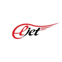 Eljet Ltd. logo - Similar company to Vnt Electronics S.R.O.