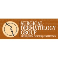 Surgical Dermatology Group logo - Similar company to Devil Dogs