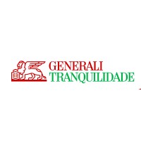 All Insurance Mediação De Seguros, Lda