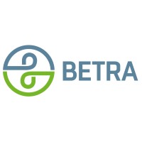 BETRA BIO logo - Similar company to Babadağ
