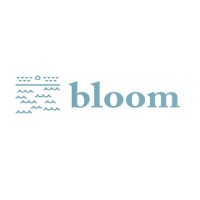 Bloom Fish logo - Similar company to Bloom Carbon