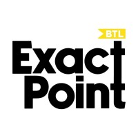 BTL EXACT POINT S.A. DE C.V. logo - Similar company to Mmvalue