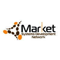 Mozambique Market Systems Development Network logo - Similar company to Agricultural Sector Programme Support