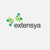 Extensya logo - Similar company to Extensys