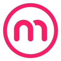 Mobilehead Holding Gmbh