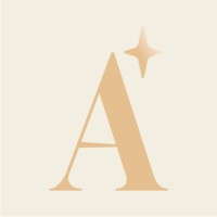 Altair Recruitment logo - Similar company to Parker Group