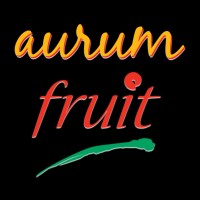 Aurum Fruit logo - Similar company to Fruitfactor B.V.