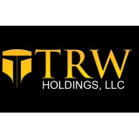 TRW Holdings, LLC logo - Similar company to Novyrix Academy