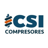 Compresores y Suministros Industriales logo - Similar company to Facirent