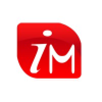 Instinct Media