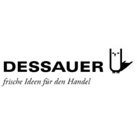 Dessauer logo - Similar company to Lüthy + Stocker Ag