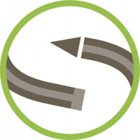 Scriba Solutions logo - Similar company to Partnerdata