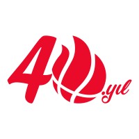 Aliağa Petkimspor logo - Similar company to Kw Titans Basketball