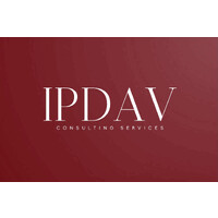 IPDAV Inc logo - Similar company to Jyothi Technologies Inc