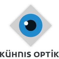 Kühnis Optik AG logo - Similar company to Ad. Bachmann Ag