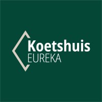 Koetshuis Eureka logo - Similar company to Op 'T Hof Olmenstein