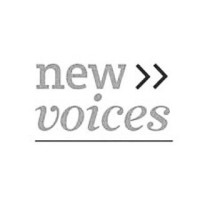 New Voices Magazine/Jewish Student Press Service logo - Similar company to Myclimaterx