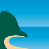 Cassowary Coast Regional Council logo - Similar company to Shepherd