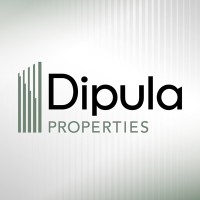Dipula Properties logo - Similar company to Lahra Group