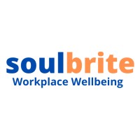 SoulBrite logo - Similar company to 121 Software Training & Development