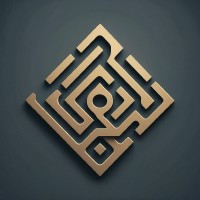 EVOQ logo - Similar company to Evōq Marketing & Consulting