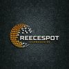 Reece Spot Technologies logo - Similar company to Vexed Solutions