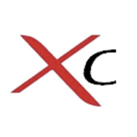 Xalyocom logo - Similar company to Intreensic