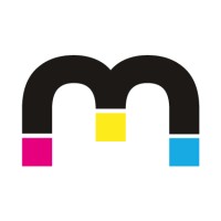 MASAKA logo - Similar company to Hop Crm