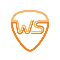 We Should Write Sometime (WSWS) logo - Similar company to Arrowz