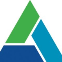 Rule of Law and Empowerment Initiative: Partners West Africa Nigeria (PWAN) logo - Similar company to Partnersglobal