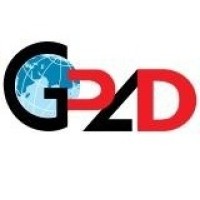 Geo-Planning for Advanced Development (GPAD) Ltd logo - Similar company to Eqms Consulting Limited