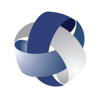 Cognitive Performance Group logo - Similar company to Company Command