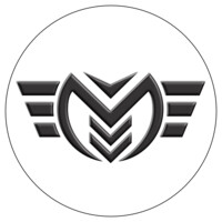Munro Industries logo - Similar company to Rogue Fuel