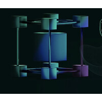 Chainhouse logo - Similar company to Chainhouse