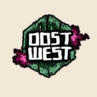Oostwest
