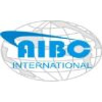 AIBC International