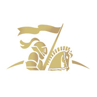 Association Internationale de Lutte Contre la Cybercriminalité (AILCC) logo - Similar company to Ifw Global