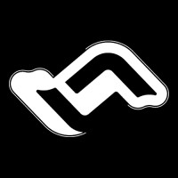 Boomerang Multimídia logo - Similar company to O Happy Hour