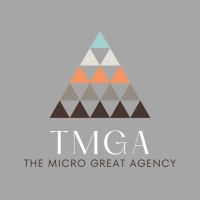 bflair-Management logo - Similar company to Inside-Formations Sàrl