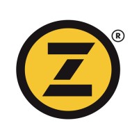 ZIPS Cleaners logo - Similar company to Count