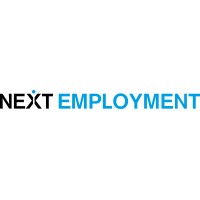 Next Employment Ltd logo - Similar company to Visual Synergy