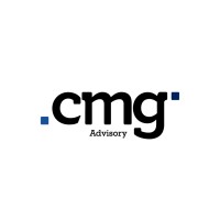 CMG Advisory logo - Similar company to Arpa3