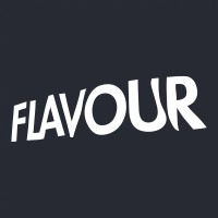 Flavour Kommunikation logo - Similar company to Orbiscopes