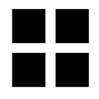 Altech Security Services Pty Ltd logo - Similar company to Metwide Communications